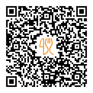 Link z kodem QR do karta Restaurant 1622 im Jagdhotel Rose