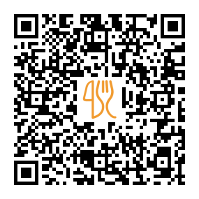 Link z kodem QR do karta Wagyu Kurosawa Main Store