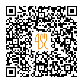 Link z kodem QR do karta Aromatic Cakery