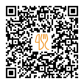 Link z kodem QR do karta Mawar Kitchen (noodles) 6699