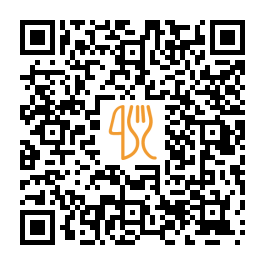 Link z kodem QR do karta Nhà Hàng Hai Thái