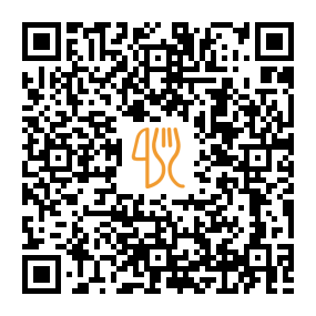 Link z kodem QR do karta Restaurant Pachelbel & Co.