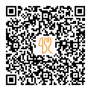 Link z kodem QR do karta Traube Tonbach · 3-sternerestaurant Schwarzwaldstube