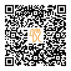 Link z kodem QR do karta Niños Thaifood Cafe