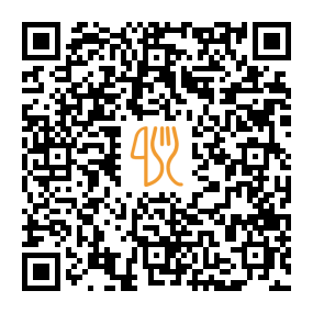 Link z kodem QR do karta Sushi&grill イルオナイ-il Onai