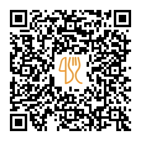 Link z kodem QR do karta Kuaile Vegetarian Food