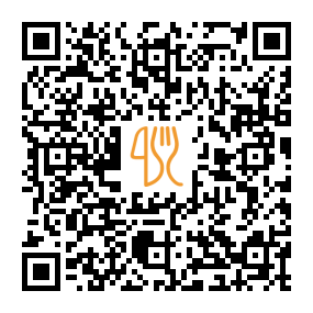 Link z kodem QR do karta Cơm Tấm Sài Gòn Express