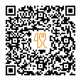 Link z kodem QR do karta Ec Pho Vietnamese Noodle House