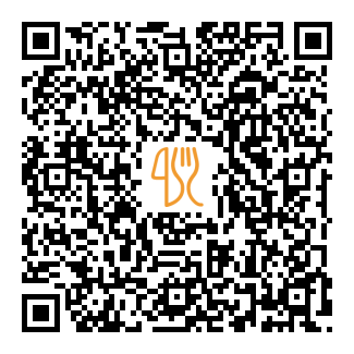 Link z kodem QR do karta E42 Mountainsteil Euer Steakhouse Im Bierquelle