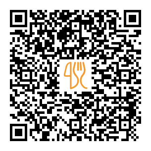 Link z kodem QR do karta Sarcletti Eiscafe und Konditorei