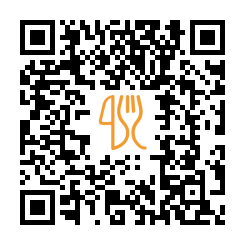 Link z kodem QR do karta Бар НАЗДРАВЕ