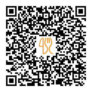 Link z kodem QR do karta Tumbleroot Brewery And Distillery