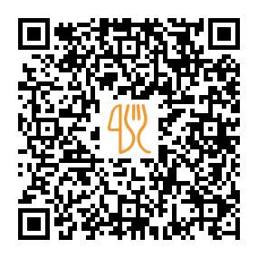 Link z kodem QR do karta Asiawok Bistro