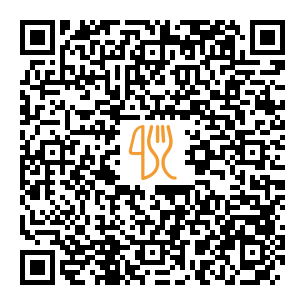 Link z kodem QR do karta Mangio Bio Alimenti Biologici