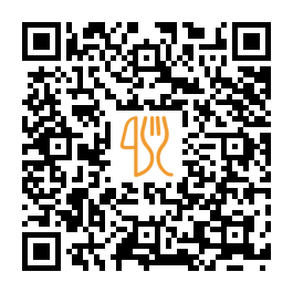 Link z kodem QR do karta お Shí Shì Chǔ Wán Wèi Wū