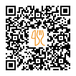 Link z kodem QR do karta Nhà Hàng Liên Thành