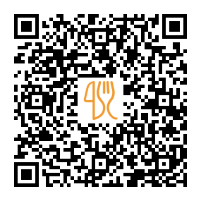 Link z kodem QR do karta Zheng Yi Vegetarian