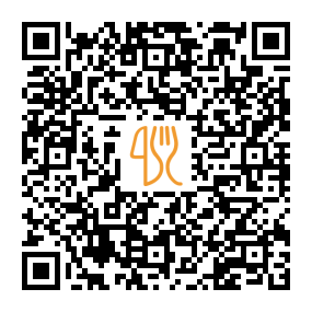 Link z kodem QR do karta Dnarhassanwesternfood