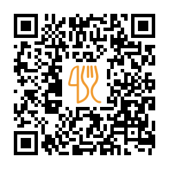 Link z kodem QR do karta シロクマ Shí Táng