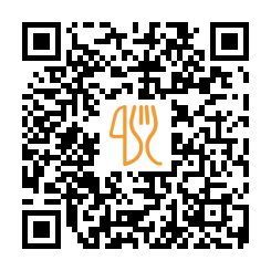 Link z kodem QR do karta Sasak Resto