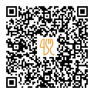 Link z kodem QR do karta Bella Pane Breads And Pastries