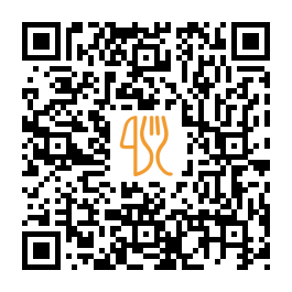 Link z kodem QR do karta Вероника