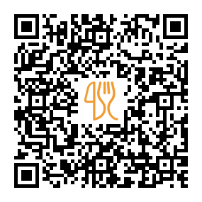 Link z kodem QR do karta Rotunda