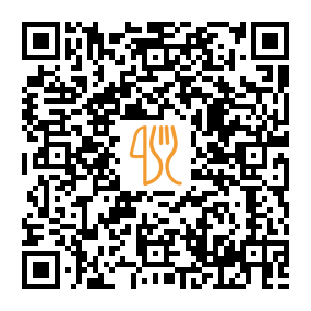 Link z kodem QR do karta Elefant Gasthaus Seit 1636