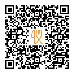 Link z kodem QR do karta Nihao China Imbiss