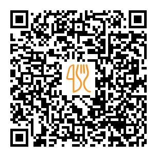 Link z kodem QR do karta Yunico Japanese Fine Dining