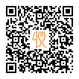 Link z kodem QR do karta Shanghai