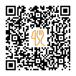 Link z kodem QR do karta Xiǎo Zūn Yùn Hé Shí Táng