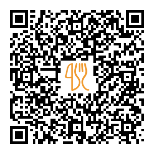 Link z kodem QR do karta Fatt Gee Chicken Rice Fā Jì Jī Fàn (orchid Food Court)