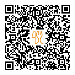 Link z kodem QR do karta HT Asiatische Spezialitaten Und Sushi