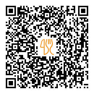 Link z kodem QR do karta 14 Acres Vineyard And Winery (formerly Three Brothers)