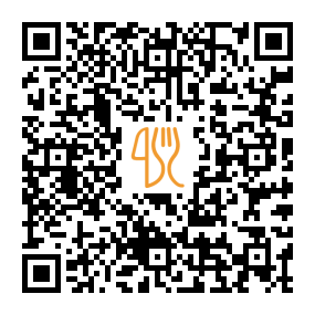 Link z kodem QR do karta Xiǎo Zūn Měi Shí Fāng Dà Lián Shí Táng