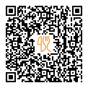 Link z kodem QR do karta Kulinario Feinkost & Catering Café & Bistro & Brotzeit C. Müller