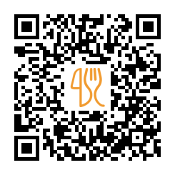 Link z kodem QR do karta Bún Chả Cá