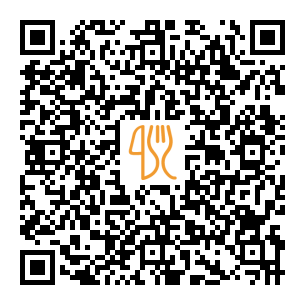 Link z kodem QR do karta Restaurant La Petite Grande Ferme