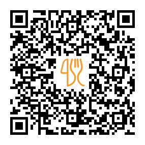 Link z kodem QR do karta Ipoh Jen's Food 66 Foodcourt