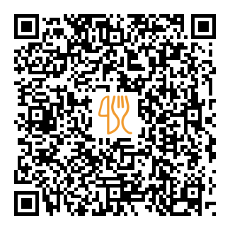 Link z kodem QR do karta Su Shi Piao Xiang Sù Shí Piāo Xiāng Hougang Ave 9