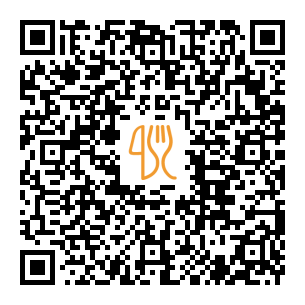 Link z kodem QR do karta Burger Singh (big Punjabi Burgers)