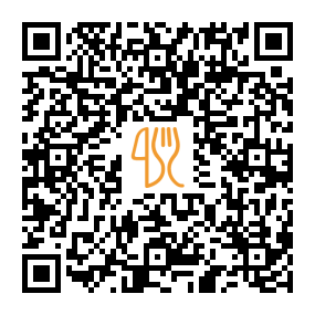 Link z kodem QR do karta Renzo's Cafe 441