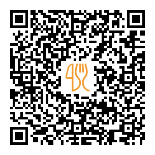 Link z kodem QR do karta Restaurant Himmelsstube - Kur-Cafe