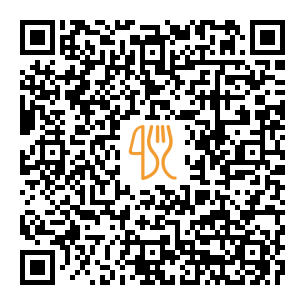 Link z kodem QR do karta Celentano Cucina Italiana