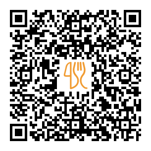 Link z kodem QR do karta Ci De Xiang Cí Dé Xiáng Sengkang