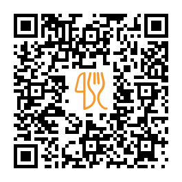 Link z kodem QR do karta Shanghai Haus