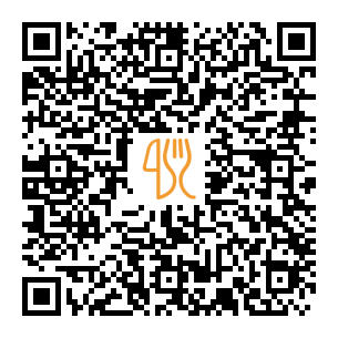 Link z kodem QR do karta Xiang Wei Xiao Chu Xiāng Wèi Xiǎo Chú