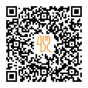 Link z kodem QR do karta Nongs Thai-Imbiss