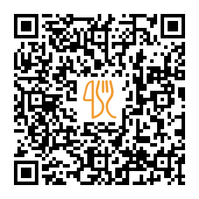 Link z kodem QR do karta Nhà Hàng Bắc Long Giang